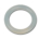 PESSARIO UTERINO SILICONE diam. 70 mm