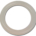 PESSARIO UTERINO SILICONE diam. 85 mm