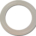 PESSARIO UTERINO SILICONE diam. 95 mm