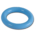 PESSARIO UTERINO SILICONE BLU diam. 70 mm - sterile