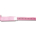 BRACCIALETTO IDENTIFICATIVO ROSA - neonato - Confezione da 100