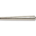 TUBO AMNIOSCOPIO 12x24x200 mm