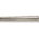 TUBO AMNIOSCOPIO 16x24x200 mm