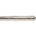 TUBO AMNIOSCOPIO 20x24x200 mm