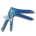 SPECULUM CREMAGLIERA CENTRALE - MIX - sterile - Confezione da 100