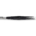 PINZA "NON STICK" RETTA - 15 cm - punte 1 mm