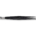 PINZA "NON STICK" RETTA - 18 cm - punte 1 mm