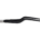 PINZA "NON STICK" BAIONETTA - 20 cm - punte 1 mm