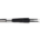 PINZA "NON STICK" JEWELLER - 11,5 cm - punte 0,7 mm