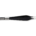 PINZA "NON STICK" ADSON - 12,1 cm - punte 1 mm