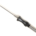 ELETTRODO AD AGO diam. 4 mm - 5,5 cm - autoclavabile - Confezione da 5