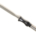 ELETTRODO A LAMA diam. 4 mm - 5,5 cm - autoclavabile