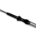 ELETTRODO A PALLA diam. 4 mm - 5,5 cm - autoclavabile