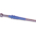 ELETTRODO A PALLA 4mm - 7 cm - autoclavabile