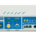 DIATERMO MB122 VALUE - mono/bipolare - 120 watt