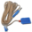 CAVO PER PLACCA MONOUSO - 5 m