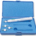 KIT ELETTROCAUTERE BOVIE