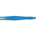 PINZA MONOPOLARE RETTA - 15 cm