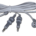 CAVO BIPOLARE US 2pin per MB 240-380