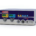 DIATERMO 80D - monobipolare 80 Watt