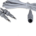 CAVO BIPOLARE EU PER MB 240-380