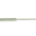 PINZA BIPOLARE BINNER RETTA - 18 cm