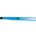 PINZA BIPOLARE RETTA 18 cm - irrigazione