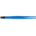 PINZA BIPOLARE CURVA 18 cm - punte 0,3 mm