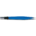PINZA BIPOLARE RETTA 15 cm - punte rette 0,5 mm