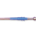 ELETTRODO A SFERA 4mm - 7 cm - monouso - Confezione da 24