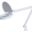 LAMPADA LED LUPA CON LENTE - da tavolo