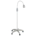 LAMPADA LED LUXIFLEX PLUS - 35.000 lux - su carrello