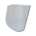 MASCHERA ricambio per codice 25668
