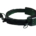 CASCHETTO LED 38KL GIMA