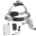 CASCHETTO LED HEINE ML4 - J.008.31.413