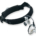 SPECCHIO FRONTALE LUX 55 con trasformatore