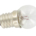 LAMPADINA per specchi LUX