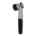 DERMATOSCOPIO MINI 3000 HEINE A LED