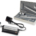 DERMATOSCOPIO DELTA 20 T USB+TR 3,5V Li-Ion per immersione + pol