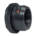 FOTOADATTATORE DELTA 20 HEINE per Canon