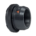 FOTOADATTATORE DELTA 20 HEINE per Nikon
