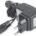 ALIMENTATORE A RETE per 31204