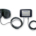 SISTEMA VIDEONISTAGMOSCOPIO USB