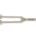 DIAPASON LEGA 256 VD - con pesi