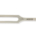 DIAPASON LEGA 1024 VD