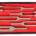 TROUSSE DIAPASON LEGA - 5 pezzi