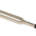 DIAPASON LEGA 440-Al NEURO