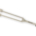 DIAPASON LEGA 128-Ch LUCAE