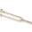 DIAPASON LEGA 64-128 - RYDEL