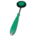 MARTELLO NEUROLOGICO "BABINSKY GIMA 2000"